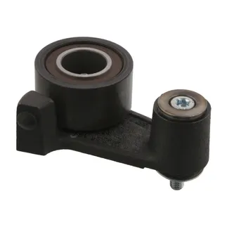 Febi Bilstein Engine Timing Belt Tensioner Pulley - 9135036